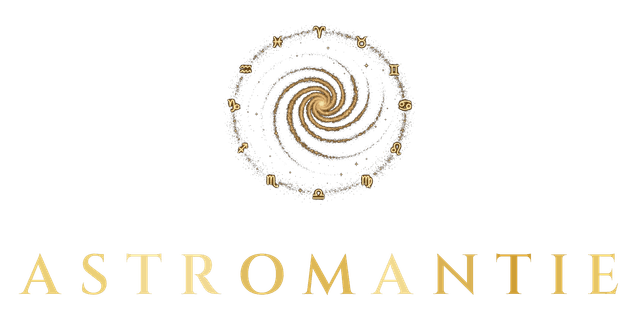 Astromantie